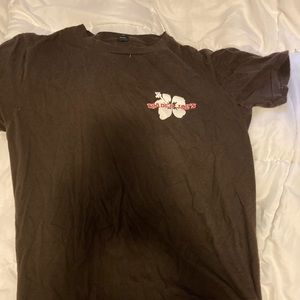Trader Joes T-Shirt